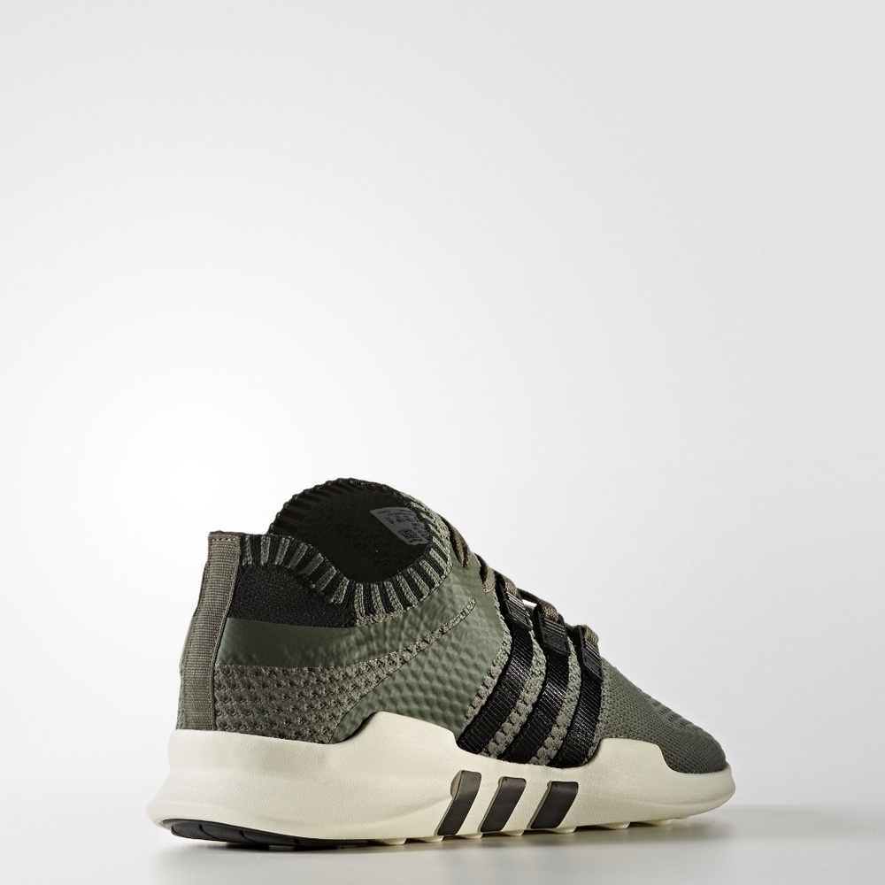 Adidas Equipment for Men's - Picture 3 of 8